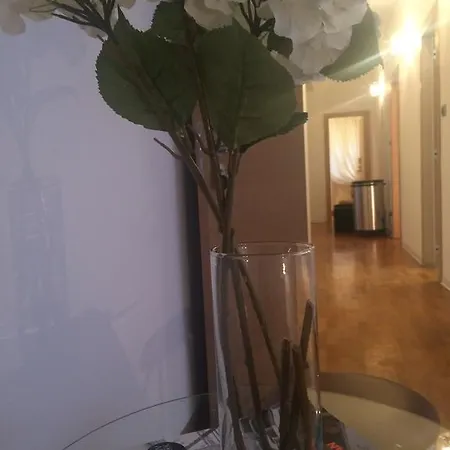 Bissi Vendégház