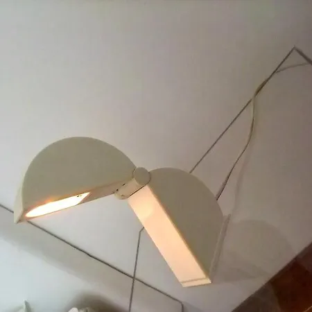 Bissi * Bologna
