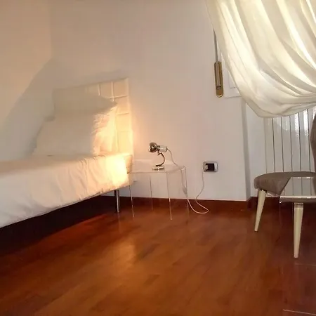 Bissi Bologna
