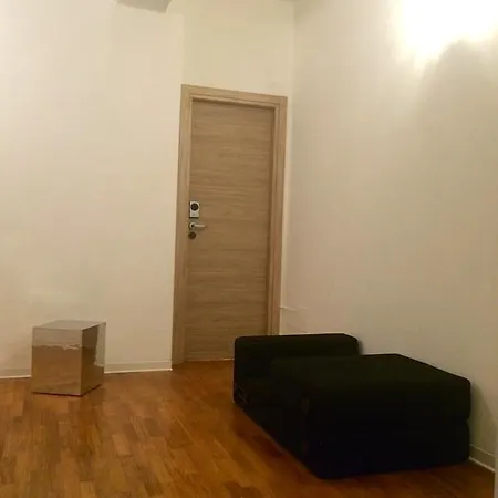 Bissi Vendégház *