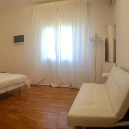 Bissi Bologna
