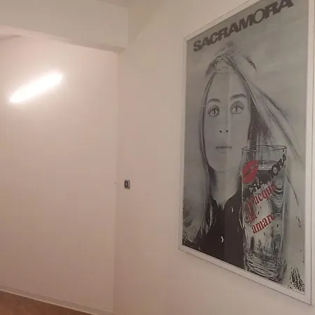 Bissi