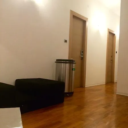 Bissi * Bologna