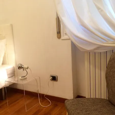 Bissi Vendégház