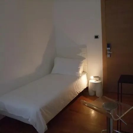 Vendégház Bissi *