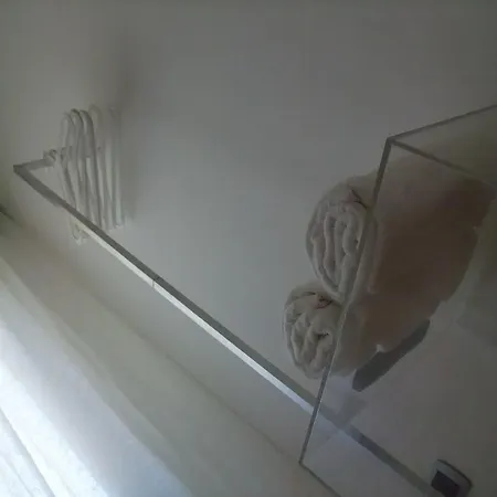 Bissi Vendégház *