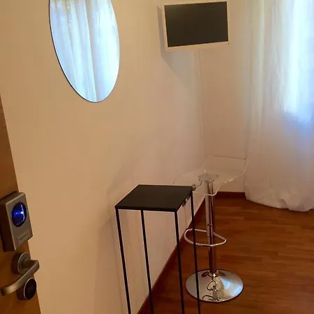 Bissi Vendégház