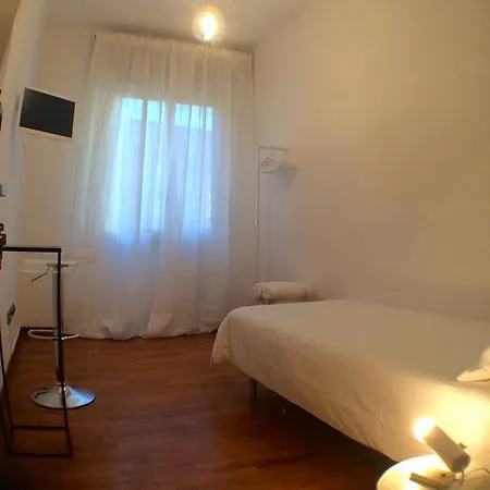 Bissi * Bologna