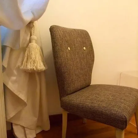 Bissi Bologna
