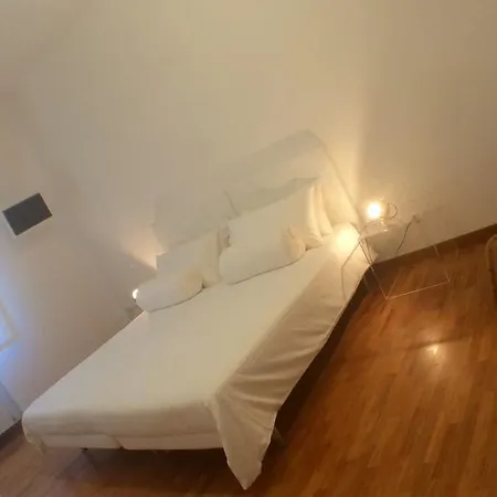 Bissi *